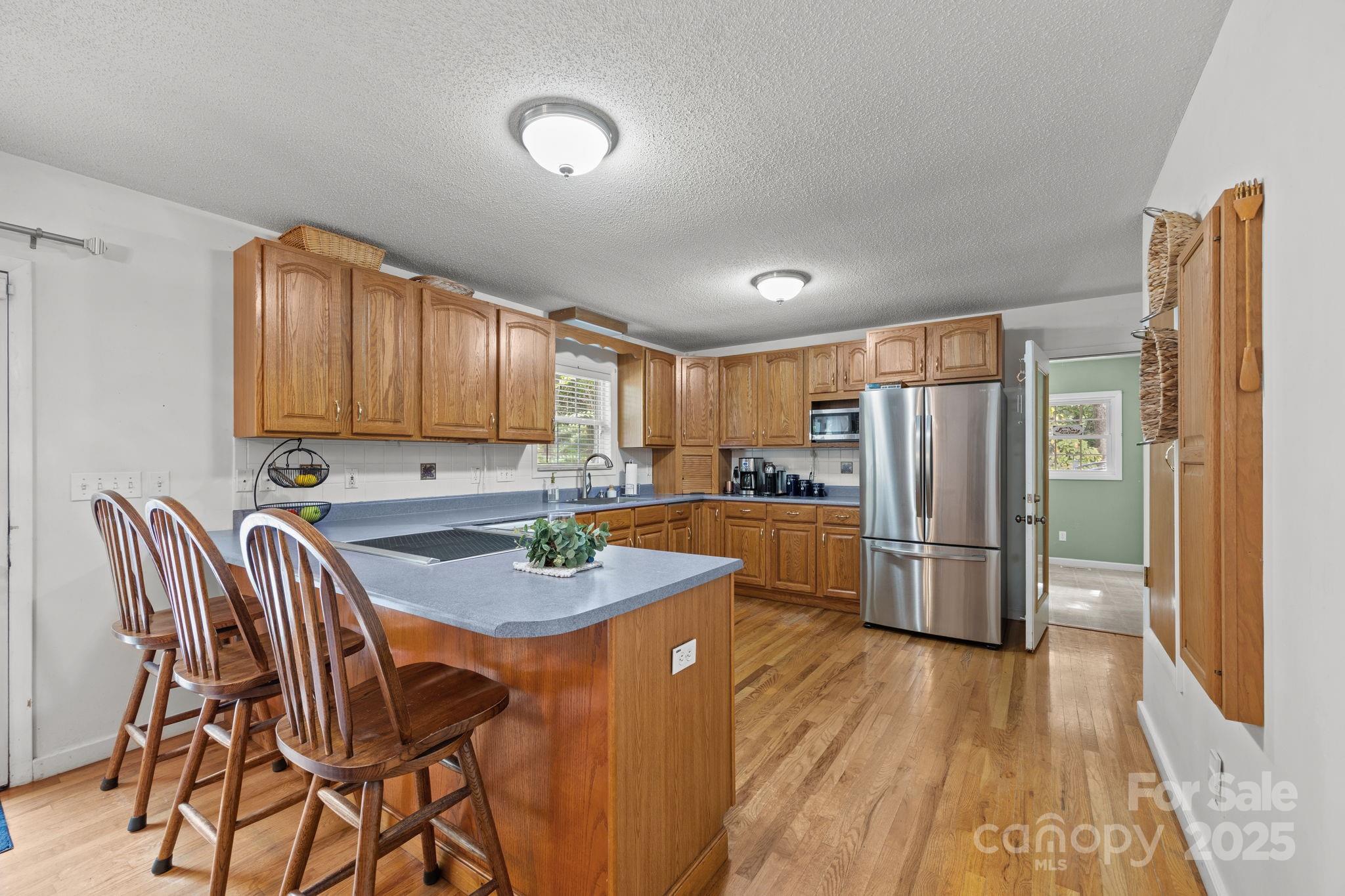 124 Lytle Cove Road Swannanoa NC 28778
