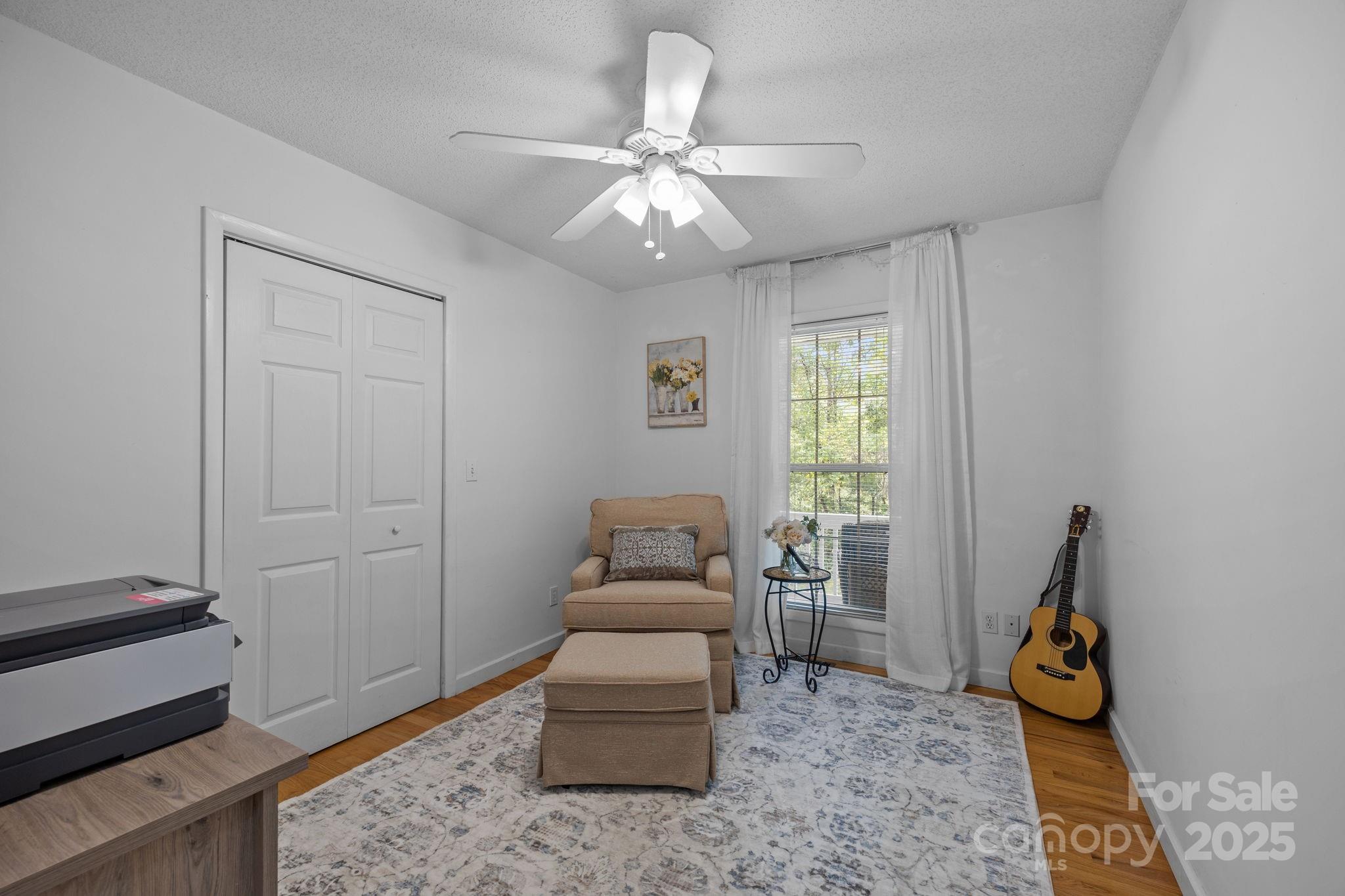 124 Lytle Cove Road Swannanoa NC 28778
