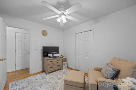 124 Lytle Cove Road Swannanoa NC 28778