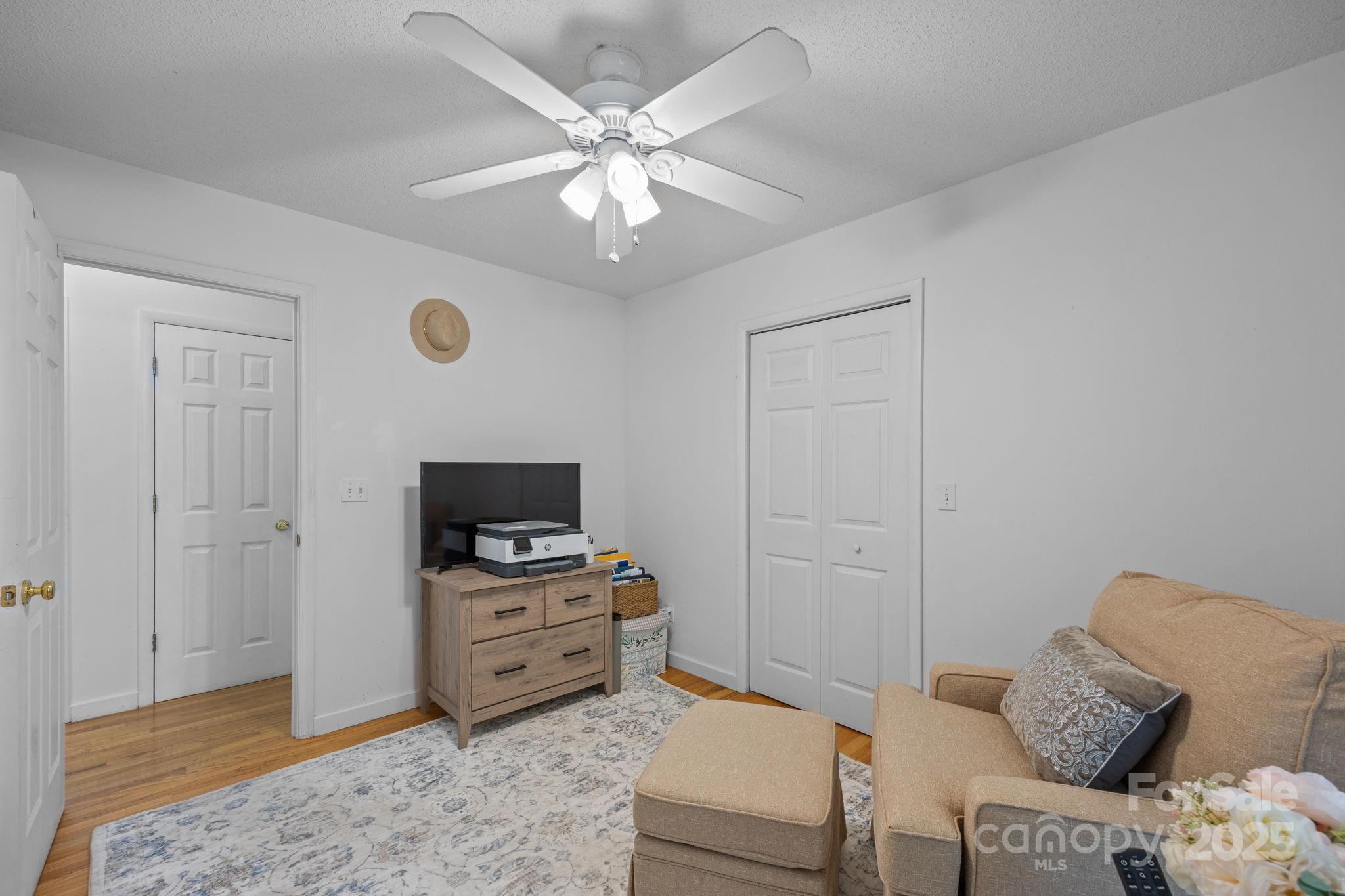 124 Lytle Cove Road Swannanoa NC 28778