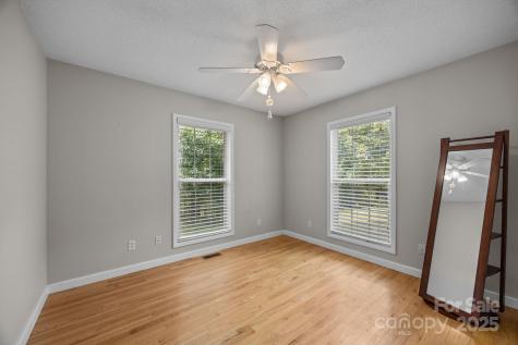 124 Lytle Cove Road Swannanoa NC 28778