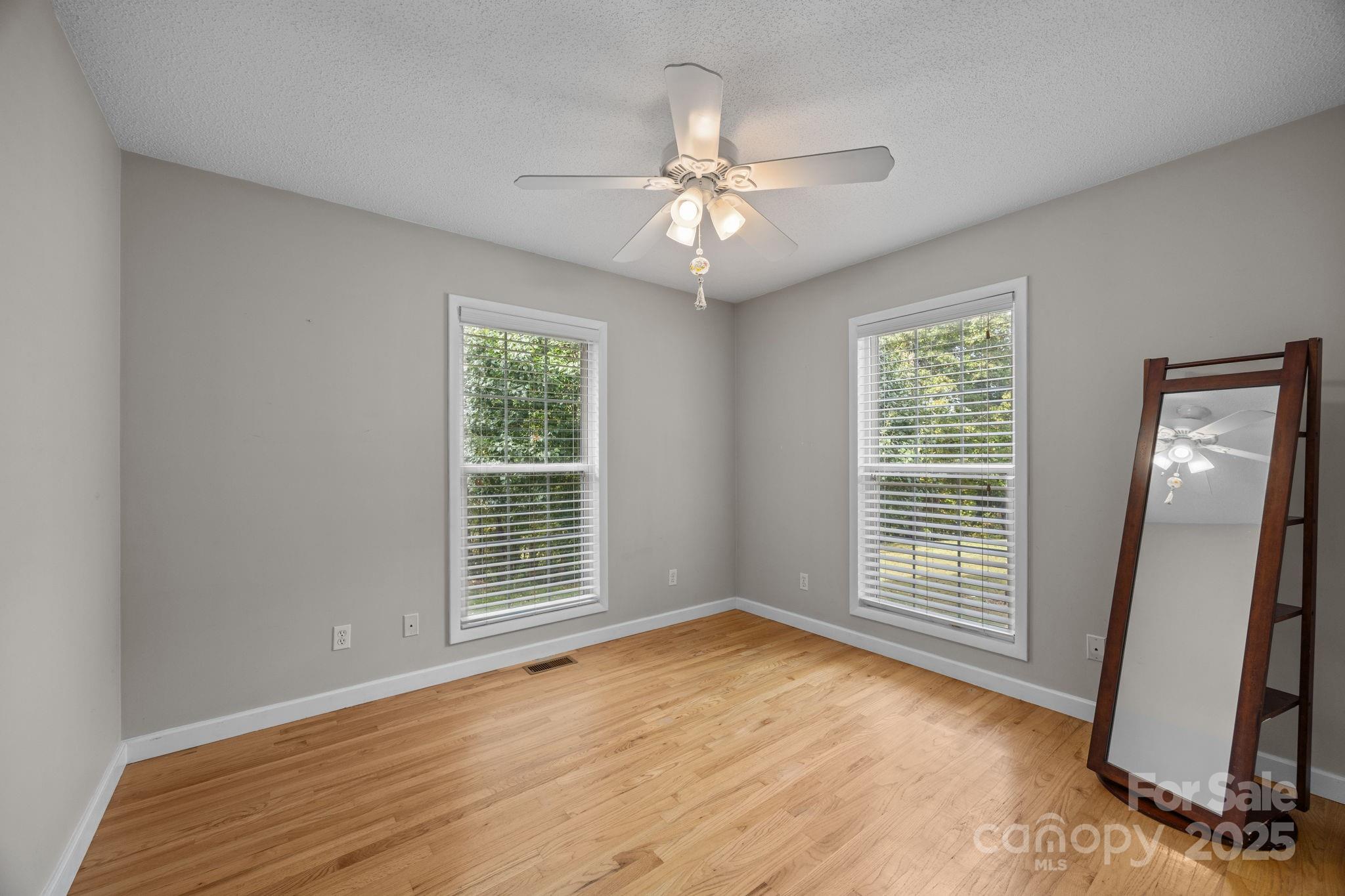 124 Lytle Cove Road Swannanoa NC 28778