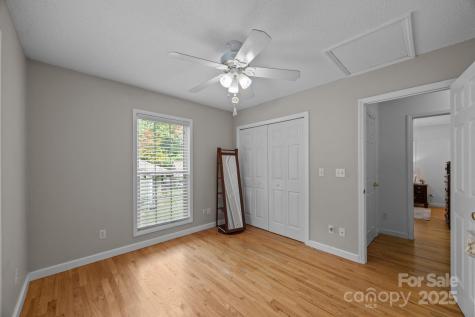 124 Lytle Cove Road Swannanoa NC 28778