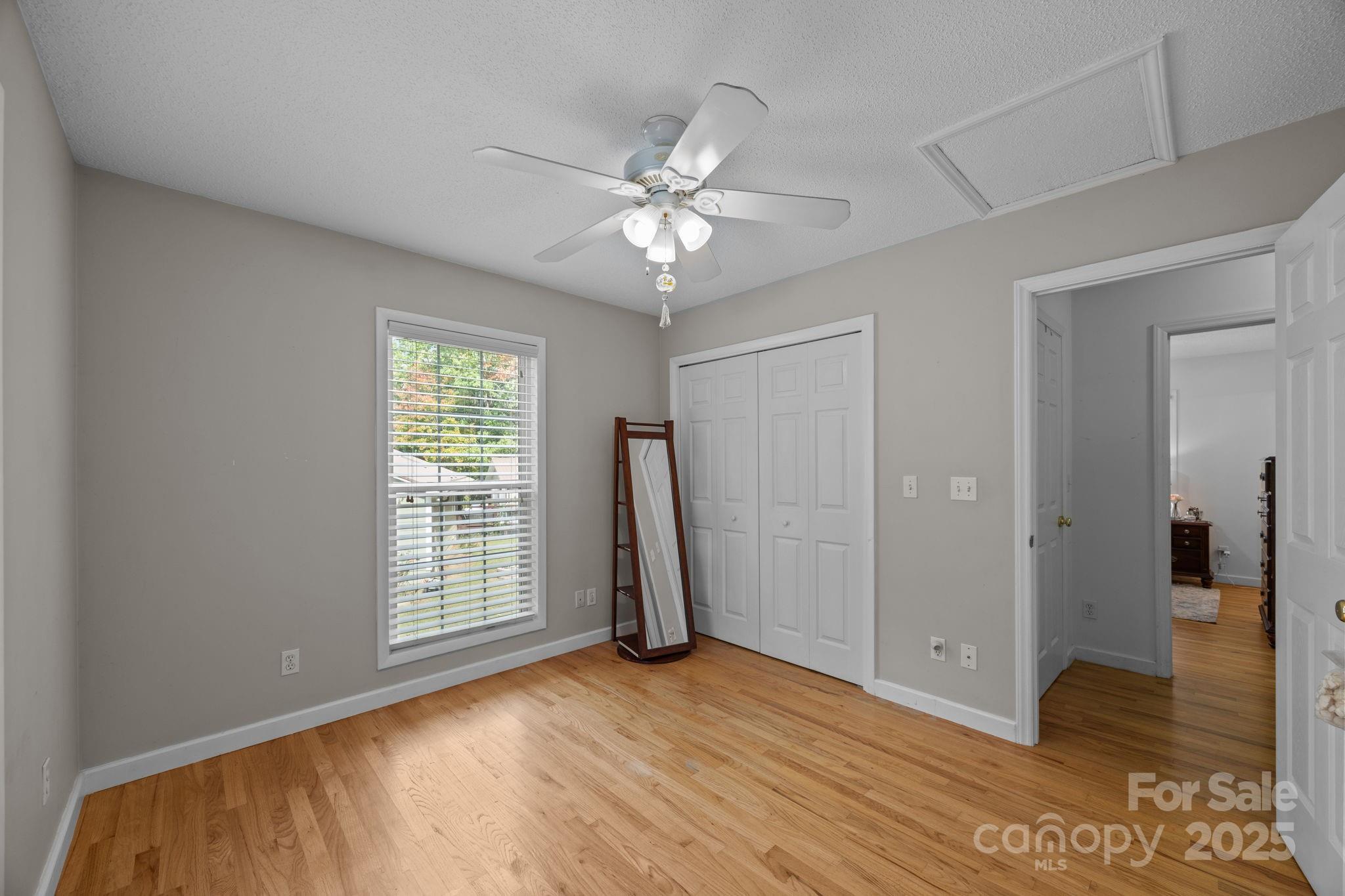 124 Lytle Cove Road Swannanoa NC 28778