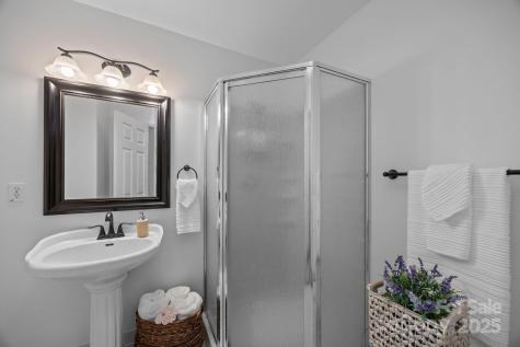 124 Lytle Cove Road Swannanoa NC 28778
