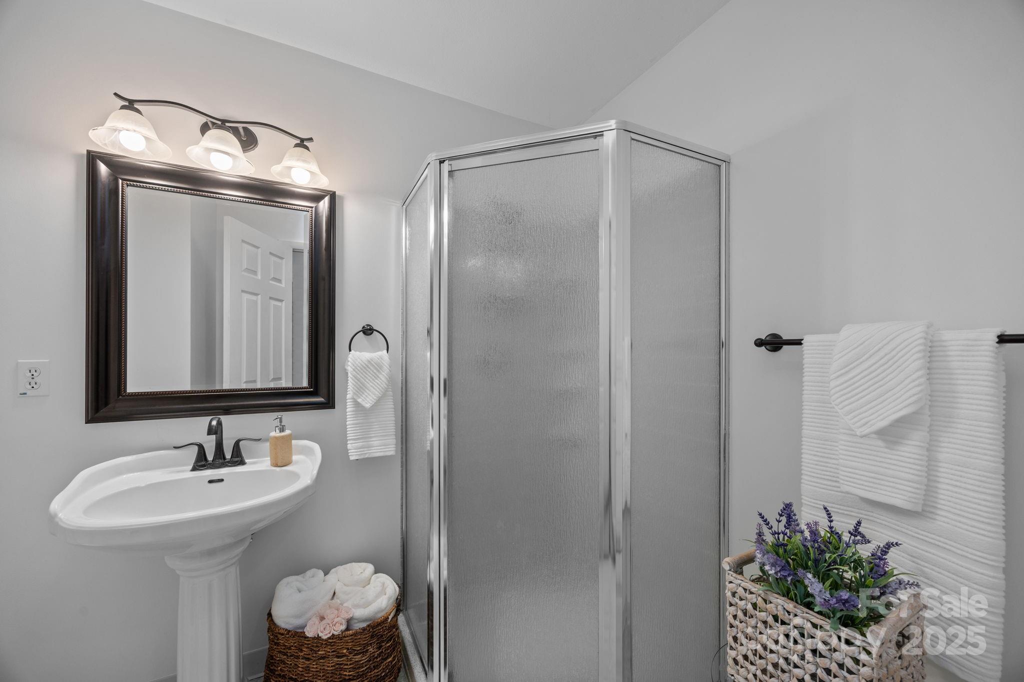 124 Lytle Cove Road Swannanoa NC 28778