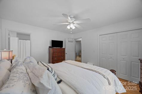 124 Lytle Cove Road Swannanoa NC 28778