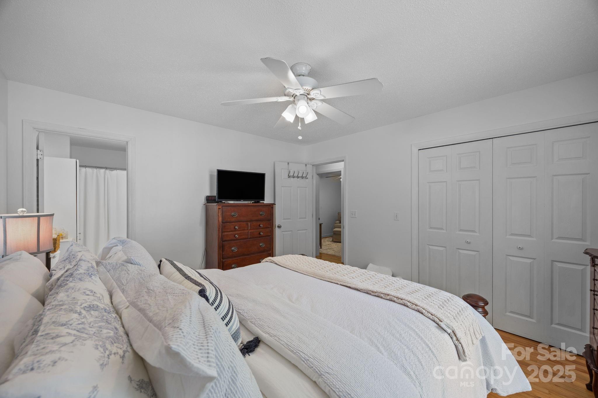 124 Lytle Cove Road Swannanoa NC 28778
