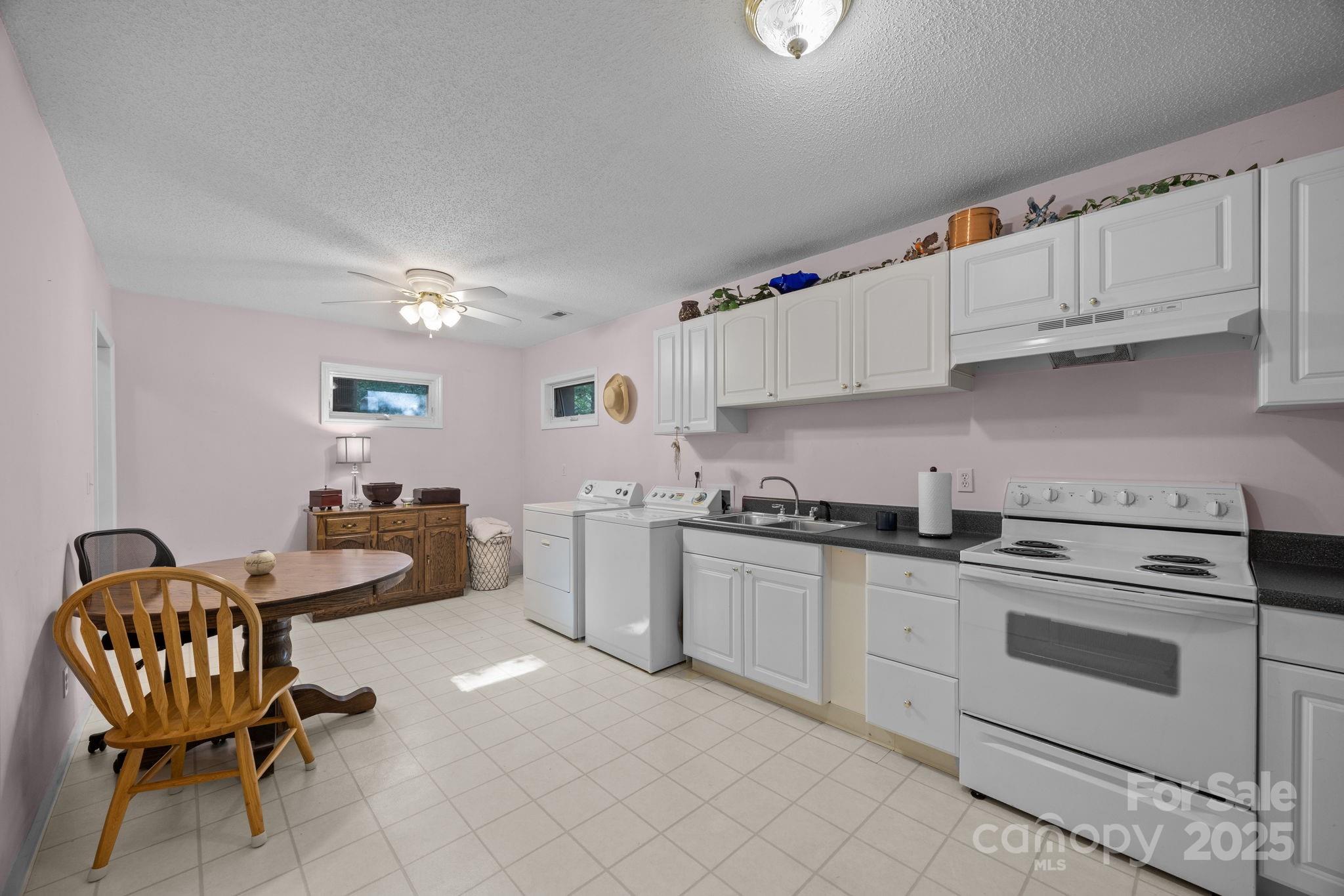 124 Lytle Cove Road Swannanoa NC 28778