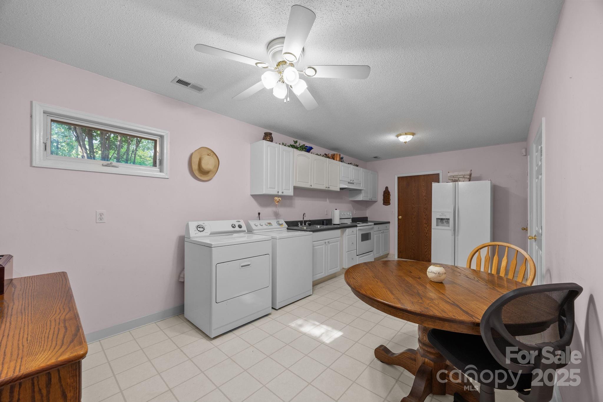 124 Lytle Cove Road Swannanoa NC 28778