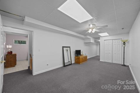 124 Lytle Cove Road Swannanoa NC 28778