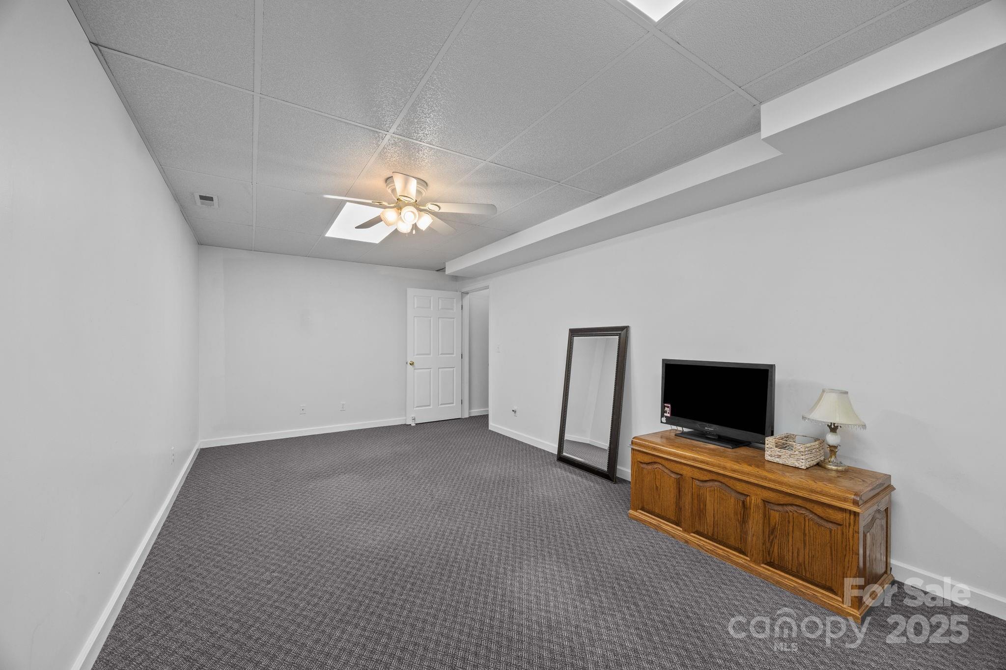 124 Lytle Cove Road Swannanoa NC 28778