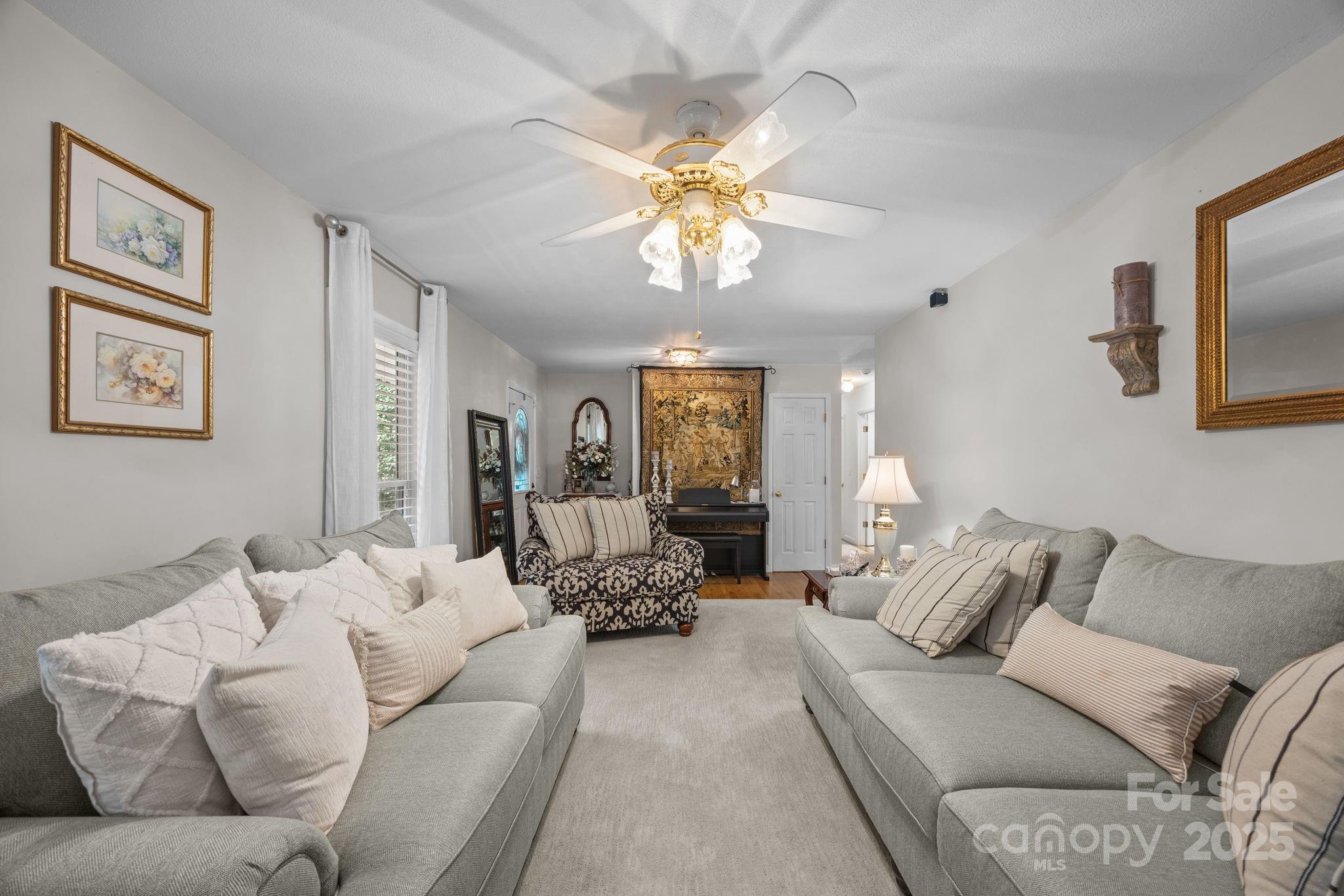 124 Lytle Cove Road Swannanoa NC 28778