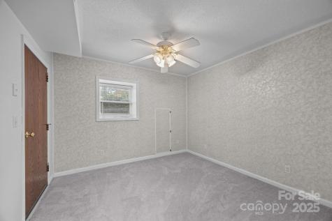 124 Lytle Cove Road Swannanoa NC 28778