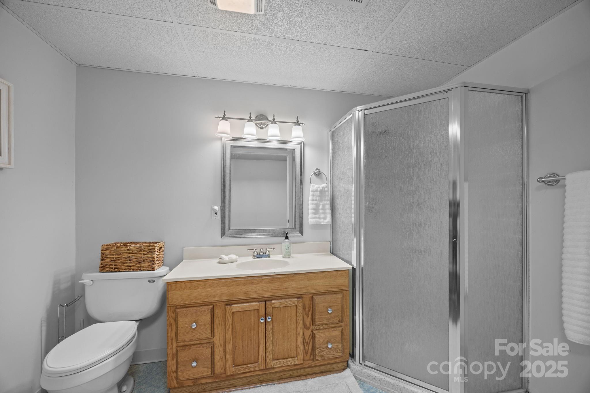 124 Lytle Cove Road Swannanoa NC 28778