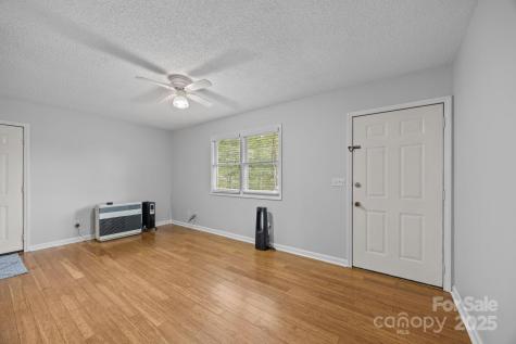 124 Lytle Cove Road Swannanoa NC 28778