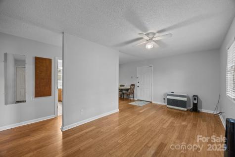 124 Lytle Cove Road Swannanoa NC 28778