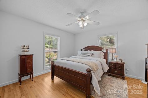 124 Lytle Cove Road Swannanoa NC 28778