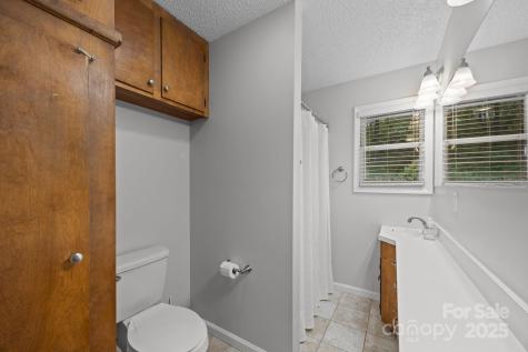 124 Lytle Cove Road Swannanoa NC 28778