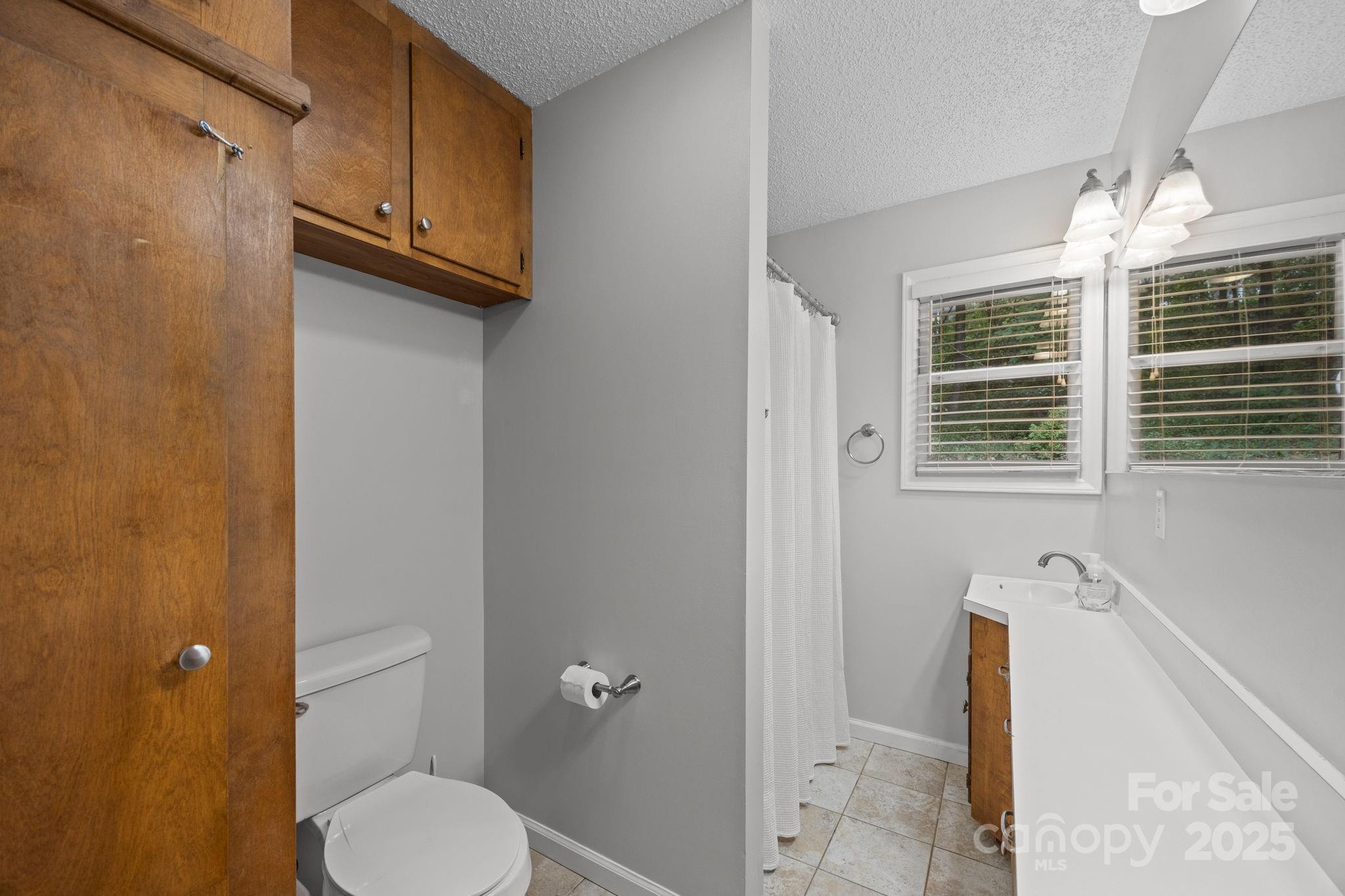 124 Lytle Cove Road Swannanoa NC 28778