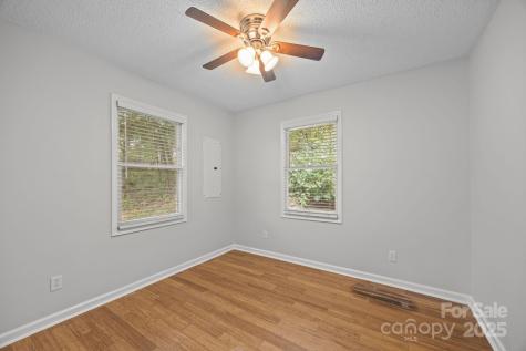 124 Lytle Cove Road Swannanoa NC 28778