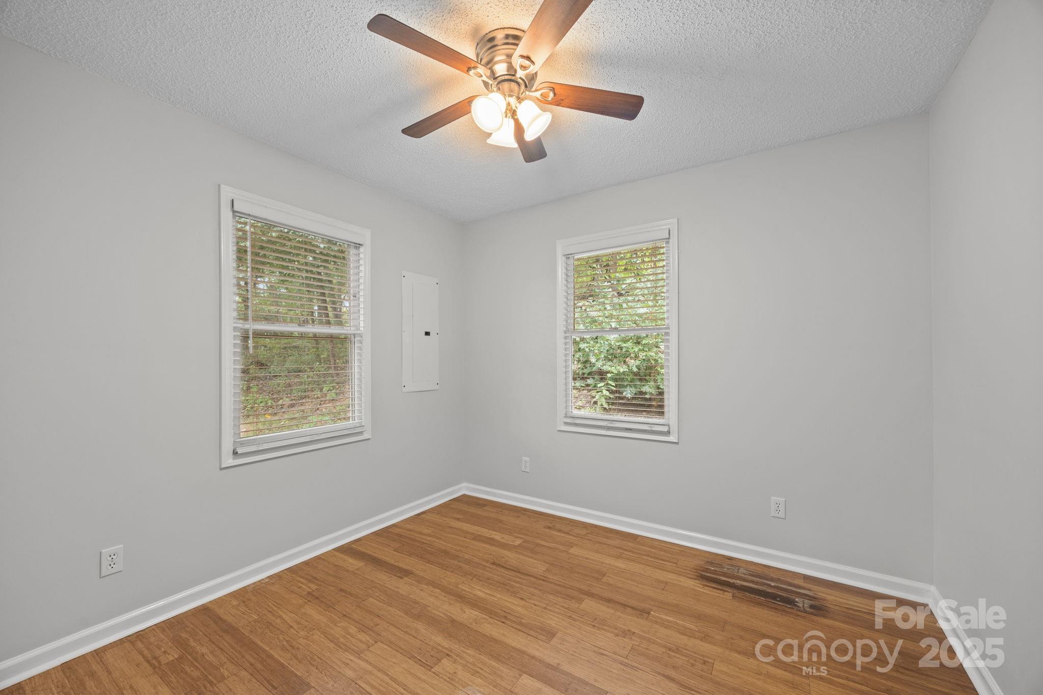 124 Lytle Cove Road Swannanoa NC 28778