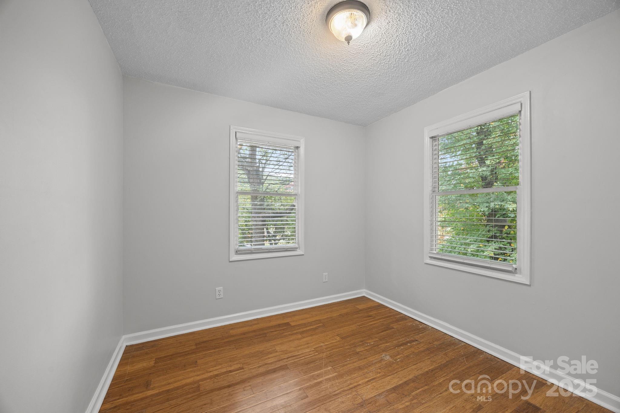 124 Lytle Cove Road Swannanoa NC 28778