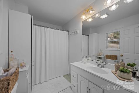 124 Lytle Cove Road Swannanoa NC 28778