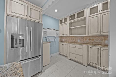 401 W Hoke Street Landis NC 28088