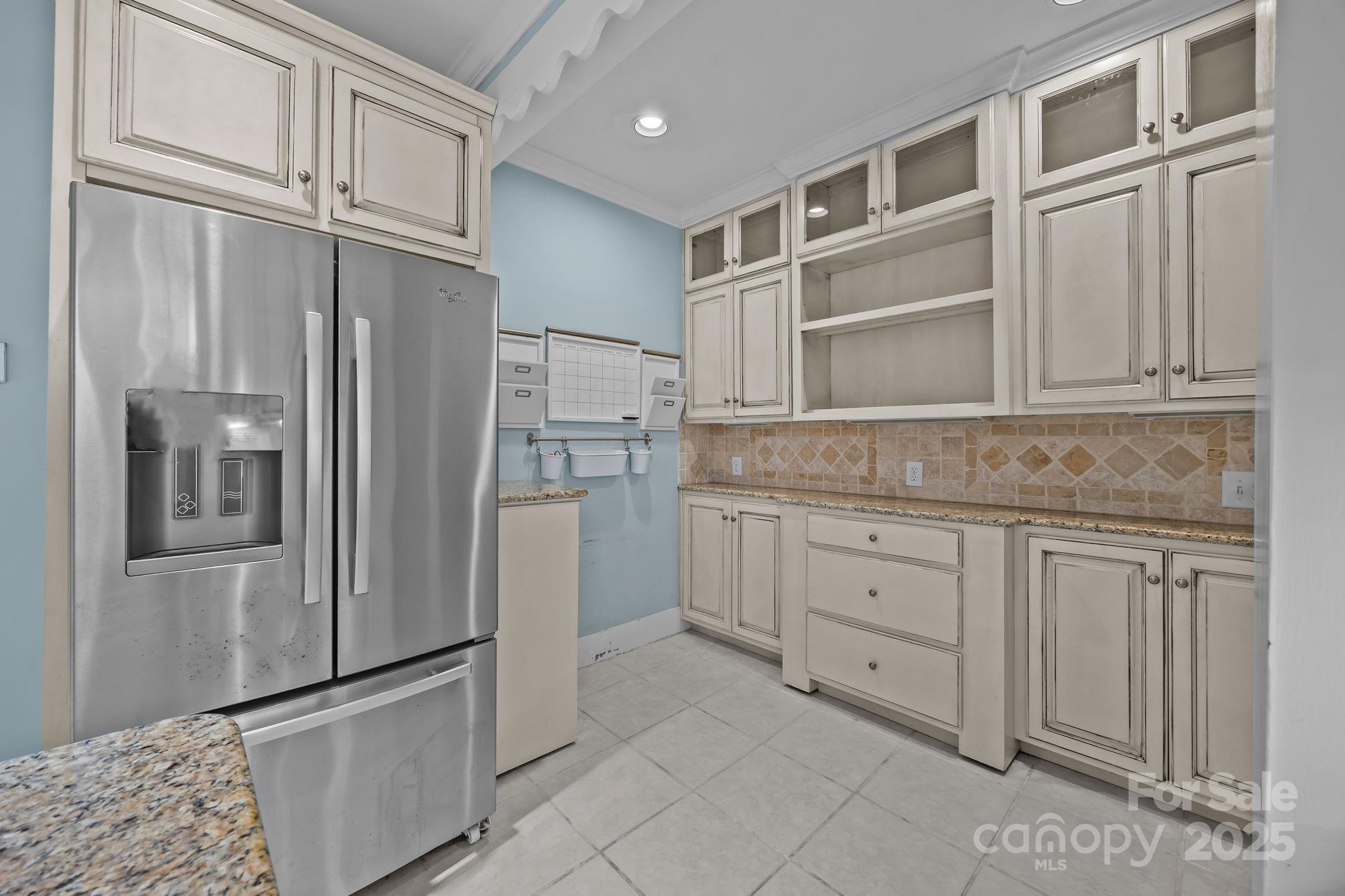401 W Hoke Street Landis NC 28088