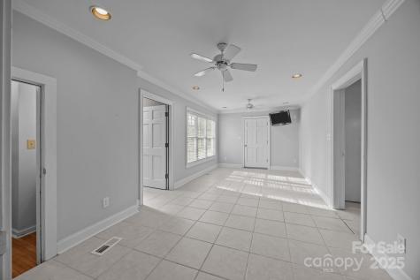 401 W Hoke Street Landis NC 28088