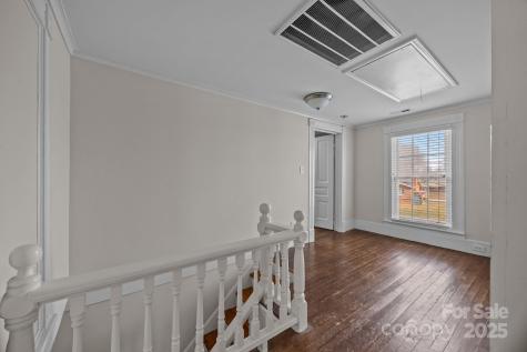 401 W Hoke Street Landis NC 28088