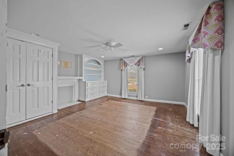 401 W Hoke Street Landis NC 28088