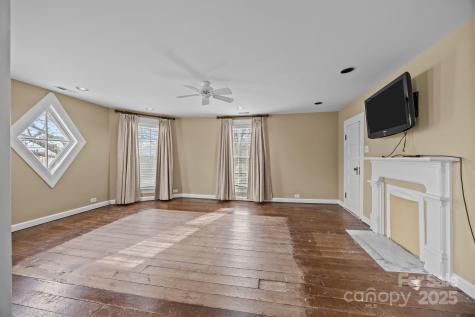 401 W Hoke Street Landis NC 28088