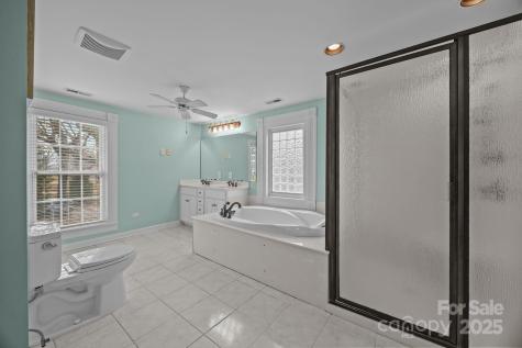 401 W Hoke Street Landis NC 28088