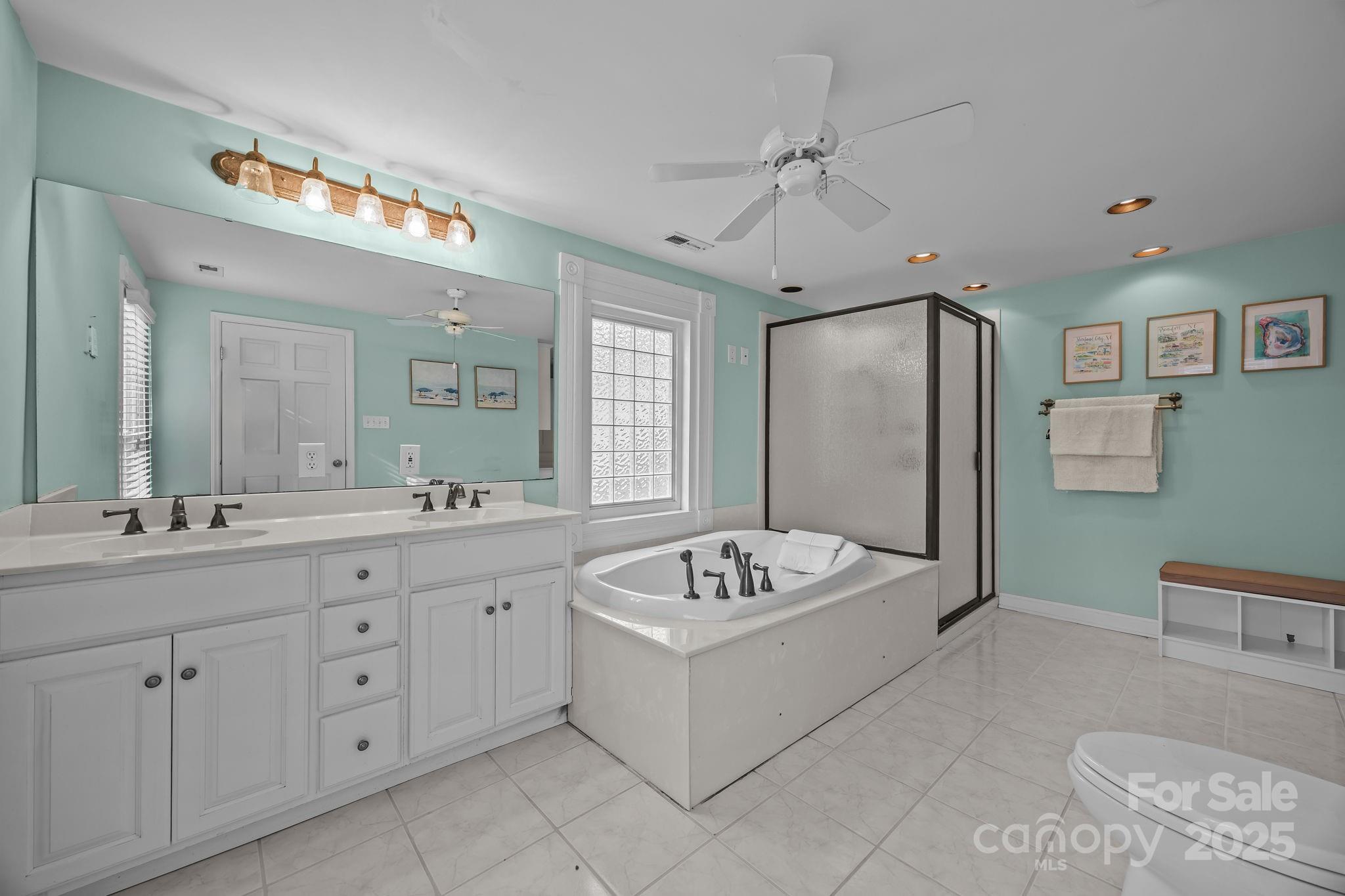 401 W Hoke Street Landis NC 28088