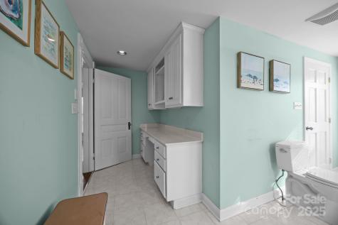 401 W Hoke Street Landis NC 28088