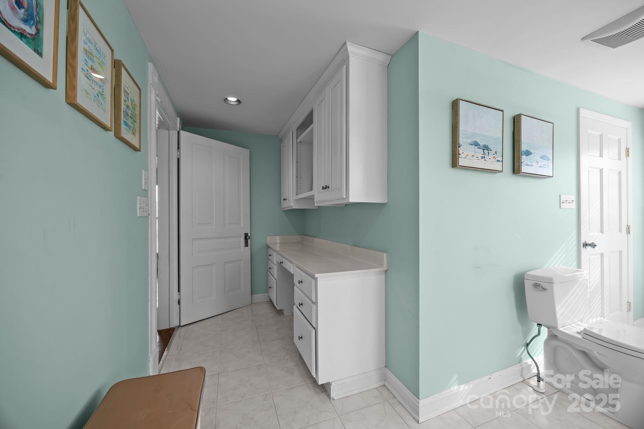401 W Hoke Street Landis NC 28088