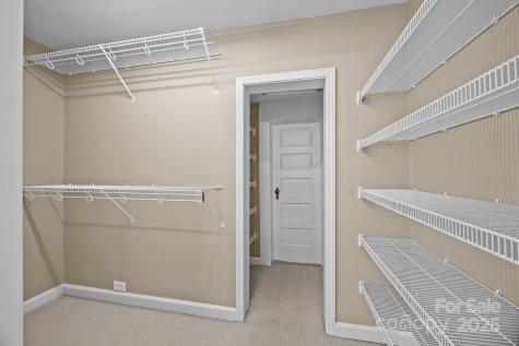 401 W Hoke Street Landis NC 28088