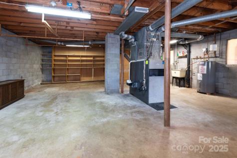 66 Gibson Road Asheville NC 28804