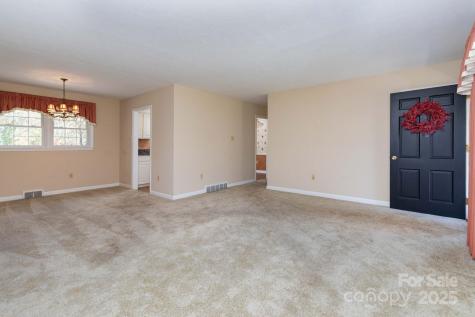 66 Gibson Road Asheville NC 28804