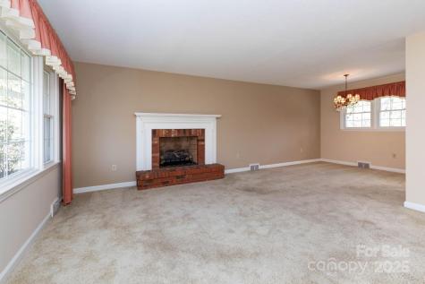 66 Gibson Road Asheville NC 28804