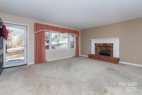 66 Gibson Road Asheville NC 28804