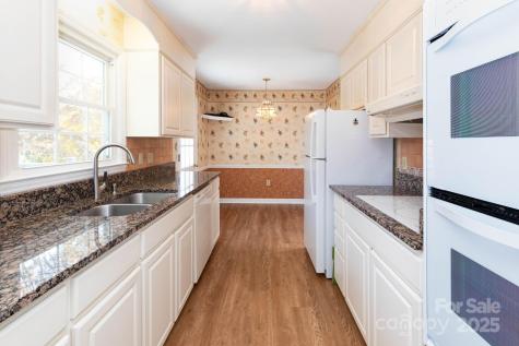 66 Gibson Road Asheville NC 28804