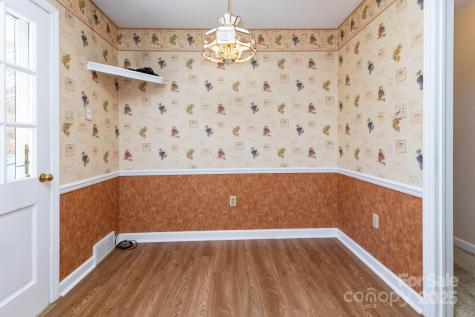 66 Gibson Road Asheville NC 28804