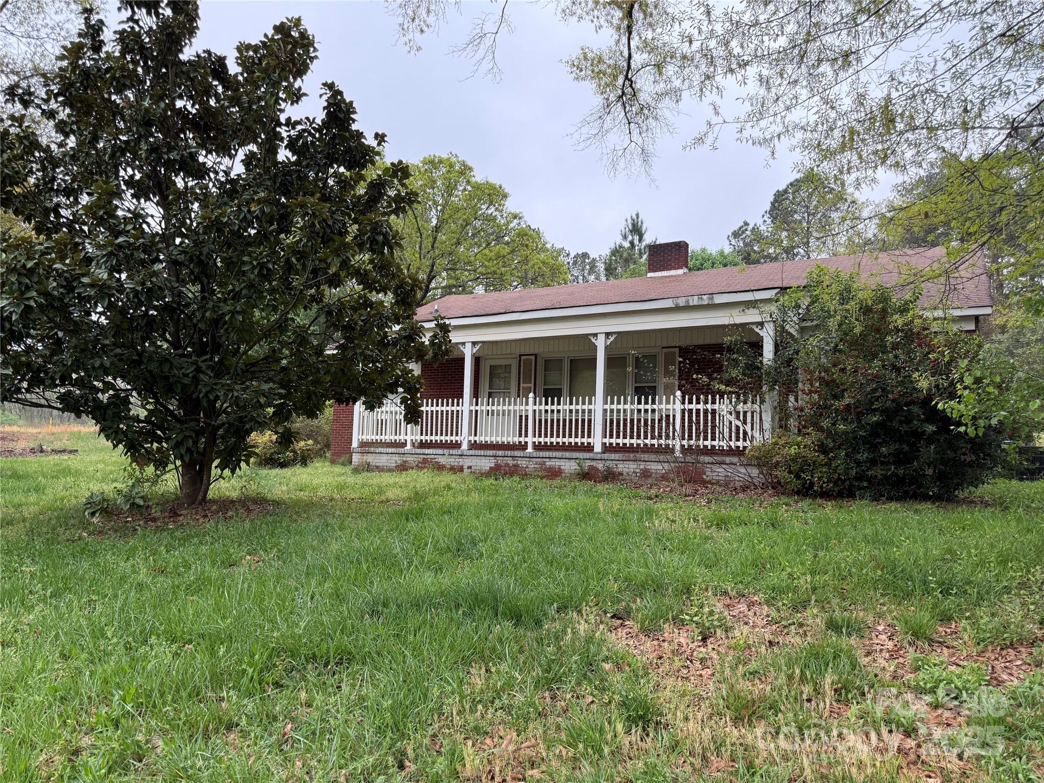 2096 S Point Road Belmont NC 28012