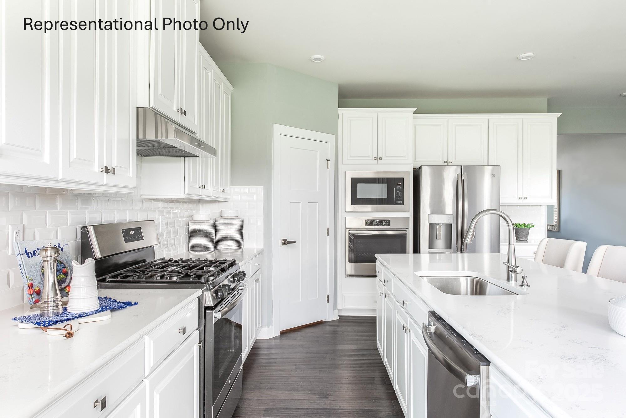 1017 Black Bear Road Indian Trail NC 28079