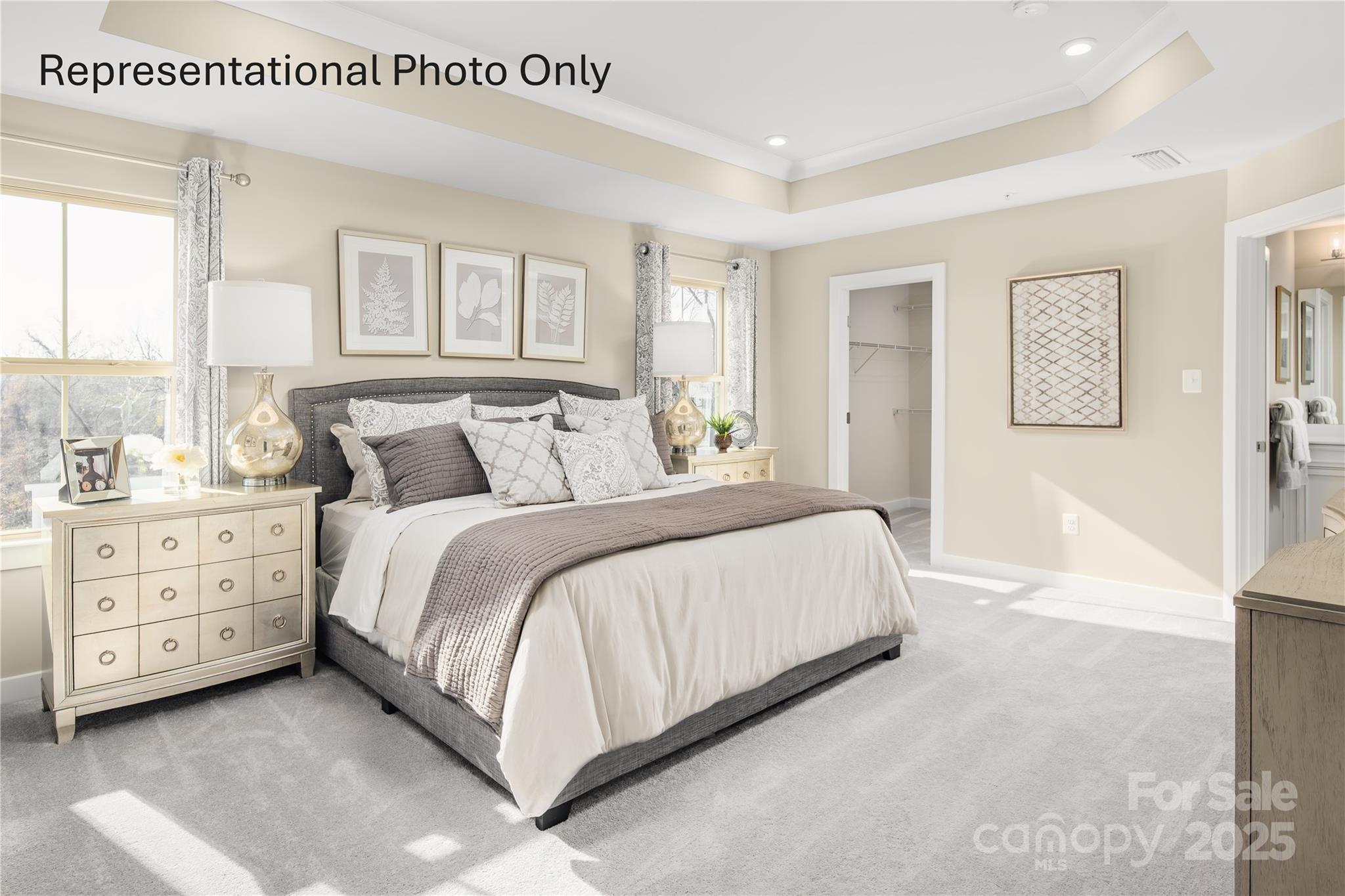 1017 Black Bear Road Indian Trail NC 28079