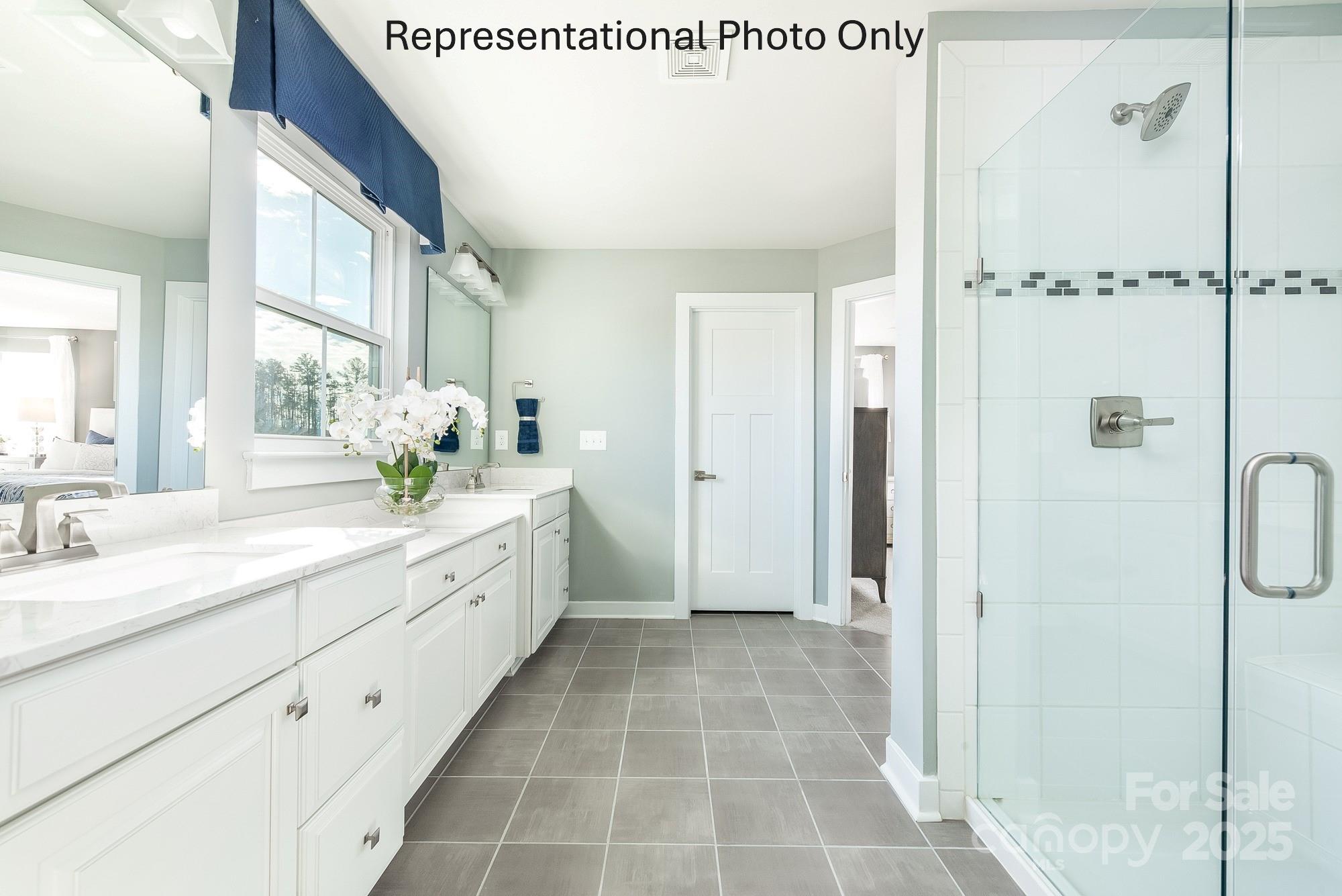 1017 Black Bear Road Indian Trail NC 28079