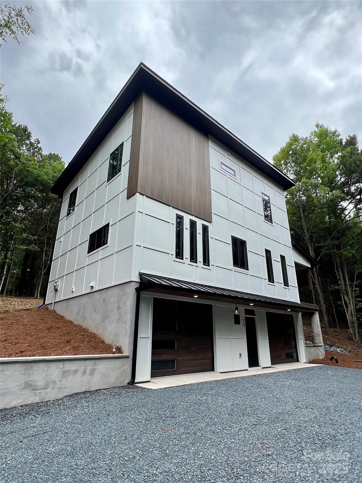 908 Apex Drive Albemarle NC 28001